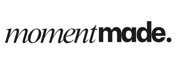 MomentMade